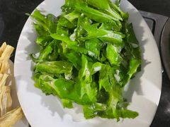 -天程知味园