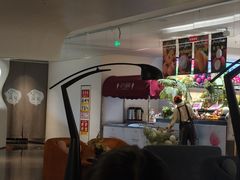-神帆·元气汤泉(解放西路店)