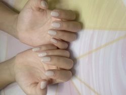 -Lucky 19日式美甲美睫