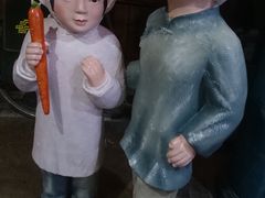 -吾悦广场(南京鼓楼店)