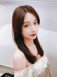 -MMbyHairCode 芭曲发型沙龙