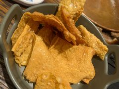 -十六蒲(桂林路店)