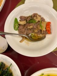 点击看大图 -新锦江大酒店·宴会厅·婚宴