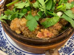 -杨三孃跷脚牛肉(玉双路店)