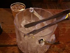 -猫头婴小酒馆FUN OWL(1912店)