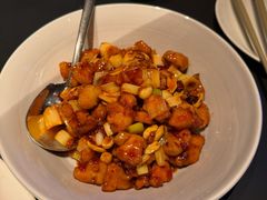 -簋街仔仔小龙虾(簋街二店)