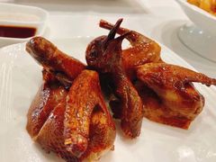 -王子饭店(圆方店)