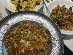 -食膳人家·永州美食地标(双牌店)