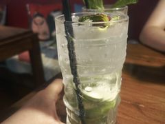 -SUPER BOWL超级碗(崂山丽达店)
