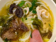 -福利来酒店(舜耕店)