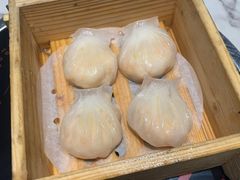 -鼎记啫啫煲(数博万达店)