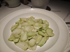 -许家菜(DT51店)