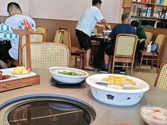 -创味·民间海南菜·非遗藤桥排骨(藤桥·免税城店)