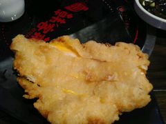 -潮客莱(时尚天河商业广场店)