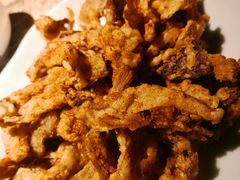 -遇见长安(兰州中心店)