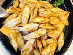 -庐州太太(鼓楼店)