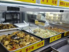 -玉华饮食店(茅台路店)