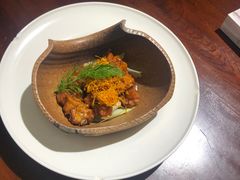 -我家厨房(报慈路店)