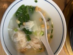 -眉州小吃(魏公村店)