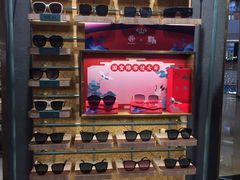 -MUJOSH木九十(世纪汇广场店)