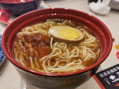 -濱寿司(高新伊藤店)