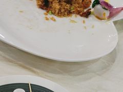 -大水车公馆·顺德菜·妈姐菜(均安店)