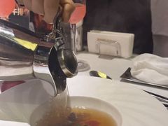 -王品牛排(珠海富华里店)