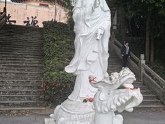 -博鳌禅寺
