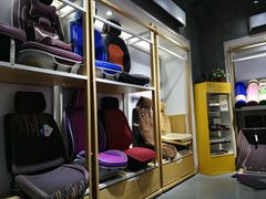 -名骏车业(园区星明店)