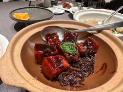 -大儒小厨·苏浙菜(瑞虹太阳宫店)