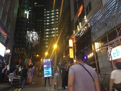 -兰桂坊