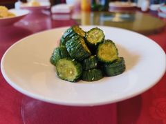 -宋园·金宴浙鲜馆(静安店)