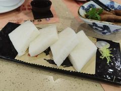 -点都德(盘福楼店)