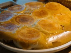 -味莊·青岛菜(云霄路店)