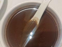 陈皮红豆沙-万龙洲海鲜(大兴绿地缤纷城店)