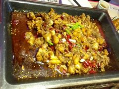 -蛙小侠(柳州万象城店)