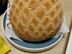 -正哥点心皇子(阳江新达城店)