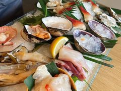 -生如夏花泰式火锅(西村黑金店)