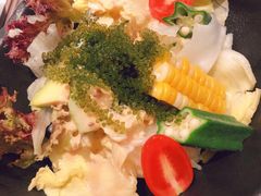-大渔铁板烧(花园道店)