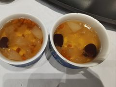 -品大伍·食之道品伍味(汪海店)