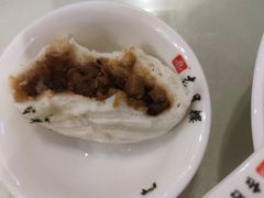 -留芳·文旅古月楼(老街店)