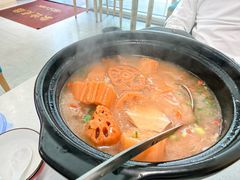 -福巷湘食小馆·猛火现炒(上海首店)