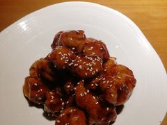 -田园居·佳宴(桑田路店)