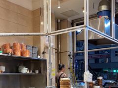 -豆相识•九九豆腐脑(牛咡桥店)