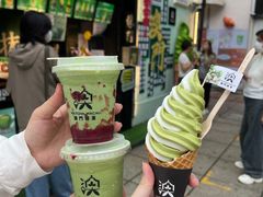 -官也街