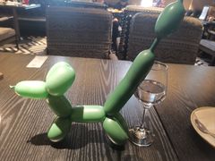 -老友时光·Pizza(泰华黑金店)
