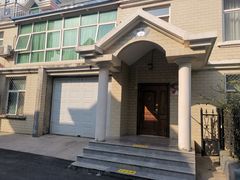 -兴芮温泉度假区