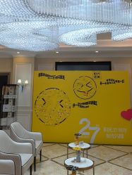 -深圳春天阳光医院·轮廓抗衰中心