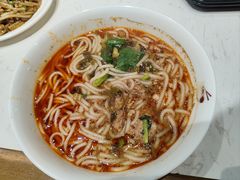 -端仕小锅(文林街店)