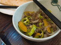 -董一米线(汉峪金谷店)